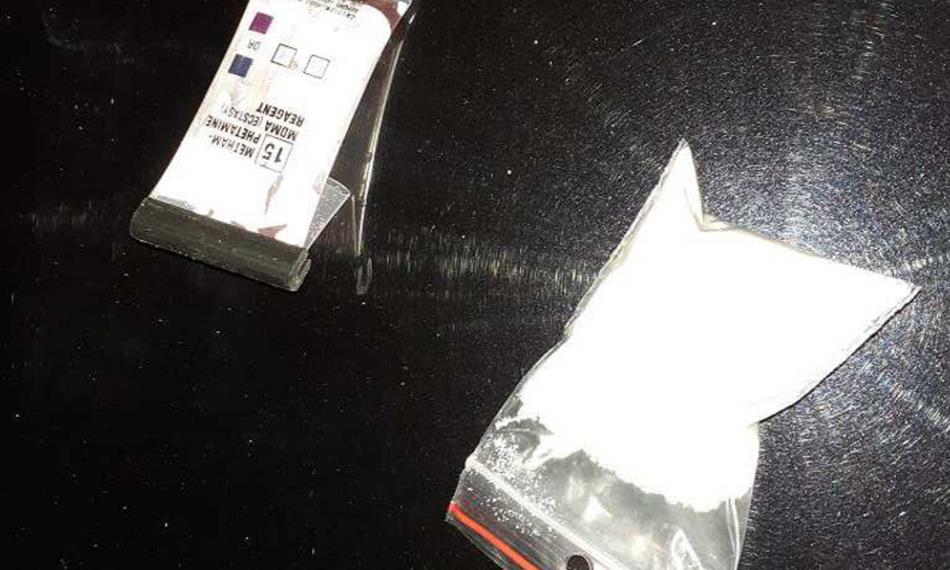 2021-1-22-1221r21+fotodokumentace (1)_page-0004.jpg